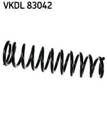 SKF VKDL 83042